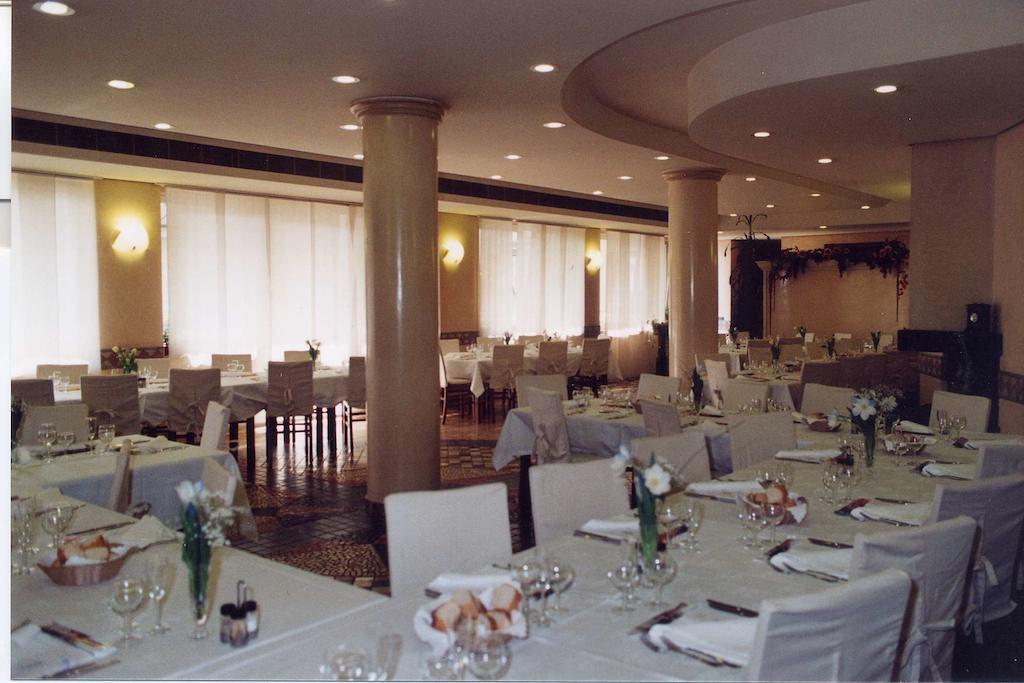 Cislago Locanda Sant'Ambrogio المظهر الخارجي الصورة