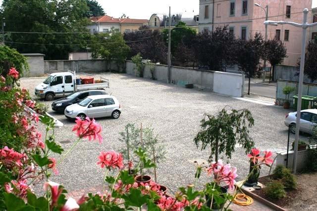 Cislago Locanda Sant'Ambrogio المظهر الخارجي الصورة